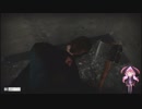 クソビビりゆかりのNightmare House　part１