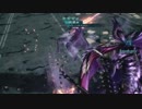 トムボーイといくブラッディパレス　51~60