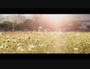 【1周年】ラプンツェル　歌ってみた＊【徠音】
