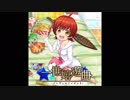 【CHUNITHM(チュウニズム) AMAZON PLUS】一世嬉遊曲‐ディヴェルティメント‐
