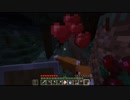 視聴者歴8年目で始めるマインクラフト　#4