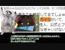 ビーストなりそこない問題と氷村ふぁねる氏が障がい者蔑視発言を行ってた件【けものフレンズ2】