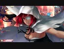 今日も楽しくチャリンチャリン108【注目度1469.5ヴァイス】