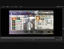 [プレイ動画]　戦国無双４－Ⅱの無限城１００階目をさなえでプレイ
