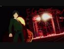 【シューター】キキキのFGOAC珍道中13【楽しい】