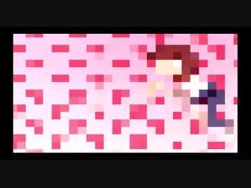 モーニング娘。　'1 9 - 青春 Night (chopped and screwed ver.)