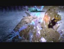 トムボーイといくブラッディパレス　61~80