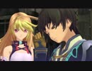 【♀社会人実況】テイルズオブエクシリアを初プレイ【part.72】