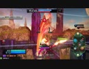 NOVA>カスワンの反省動画その18