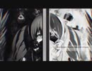 リバーシブル・キャンペーン 歌ってみた