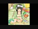 【CHUNITHM(チュウニズム) AMAZON PLUS】Ever green Never end