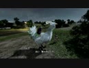 FFシリーズ制覇の旅　LIGHTNING RETURNS FF13　【実況プレイ】 Part. 77