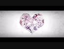 【人カ】藤さん(+α)にだ.れ.か.の.心.臓.に.な.れ.た.な.らを歌っていただきました。