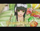【イロドリミドリPV】Ever green Never end 月鈴 白奈(CV:高野 麻里佳)