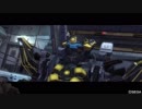 [BBPS4]いろいろ持っていくぞー!　その33[ゆっくり実況]