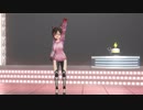 【耐久動画】ピカチュウダンスロボ子さん【ロボ子さん】
