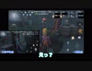 【刀剣乱舞】チェイスのできない一期一振03【偽実況】