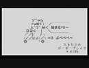 【EX1】たるたひのボーダーブレイク　#194