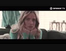 Steff da Campo & Dave Crusher - Why Boy  [Official Music Video]