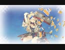 艦これ2019春イベ E5甲1本目突破