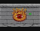 平成生まれは絶対興味が湧かないだろうゲームの実況part20