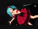【初音ミク エトワール】白い雪のプリンセスは【ProjectDIVA Future Tone】