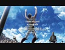 進撃の巨人　op& ed  まとめ