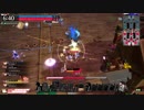 【wlw】桜花を片手にかぐや93 【EX05/注目度1416.7】