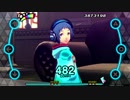 PERSONA3 DANCING MOON NIGHTをちょこっとプレイ #01