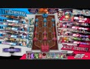 【wlw】とある御伽の狙撃手42弾目 EX5リトル・アリス
