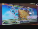Neverland(SP-EXPERT) テスト動画