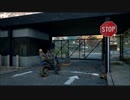 ゾンビはったおすゲームすっぞ　Days_Gone　45　シーズン2－7「クローバーデール・ラボへ」