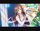 デレステ[3月]特に何かを狙ったわけではない納税ガチャ