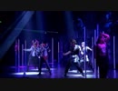 【KinKi Kids】Want You【歌ってみた】