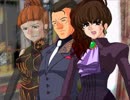 【全文朗読】うみねこのなく頃にEP5_part34