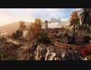【E3 2019】「Battlefield V」 - 新マップ「Marita」紹介