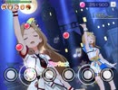 【アイドルマスター ミリオンライブ！ シアターデイズ 】「昏き星、遠い月」MMプレイ動画 ［28日目］