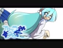 【ポケモンUSM】アローラタイムス！Another-Sieben-【ゆっくり実況】
