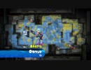 スプラトゥーン2　ガチホコS+4→5　ガチヤグラS+6→7　プライムシューター