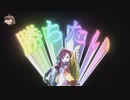 【三国志大戦】最強の忠誠デッキはなんだろう？29【14州】