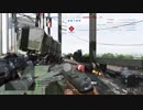 【BFV】京町セイカののんびりBFVその５
