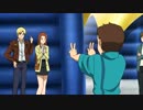ポケットの中のホモ.mp1