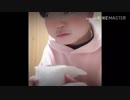 可愛い両津勘吉系YouTuber オナ禁が我慢の限界