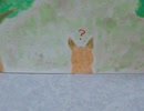 flower bird p12