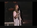 ★Guns N' Roses★