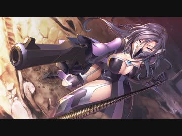 【ゆっくりレビュー】おすすめエロゲ紹介_おまけ編4【熟女物】