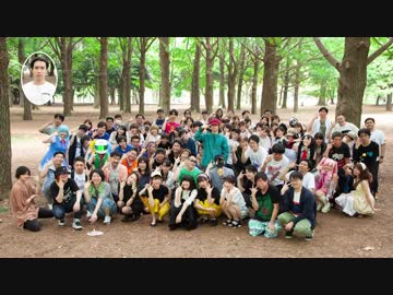 【東京】ZIGG-ZAGGを踊るオフ【2019.06.02】