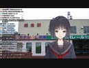 リスナーと映画デートをする配信だったはずが実は映画女優で裏の顔を見せてしまう雨森小夜