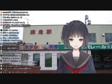 リスナーと映画デートをする配信だったはずが実は映画女優で裏の顔を見せてしまう雨森小夜