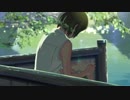 saib - in your arms